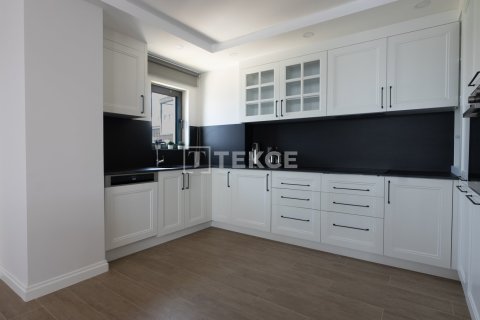 2+1 Apartment in Bodrum, Turkey No. 20640 10