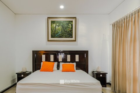 3 bedrooms Villa in Seminyak, Indonesia No. 23116 11