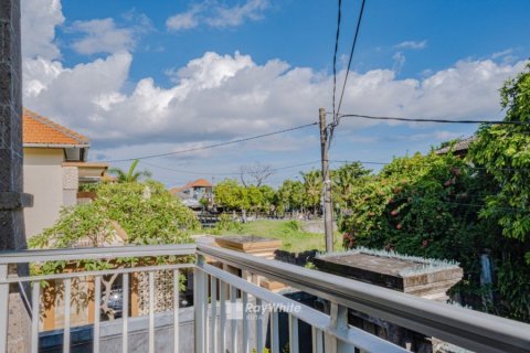 3 dormitorios Villa en Seminyak, Indonesia No. 23116 18