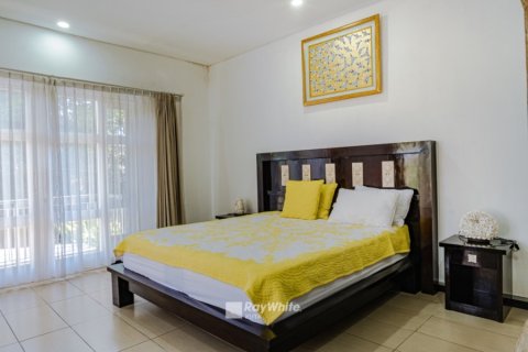 3 bedrooms Villa in Seminyak, Indonesia No. 23116 13