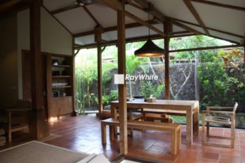 1 chambre Villa à Gili Trawangan, Indonesia No. 23168 2