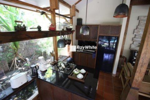 1 bedroom Villa in Gili Trawangan, Indonesia No. 23168 9