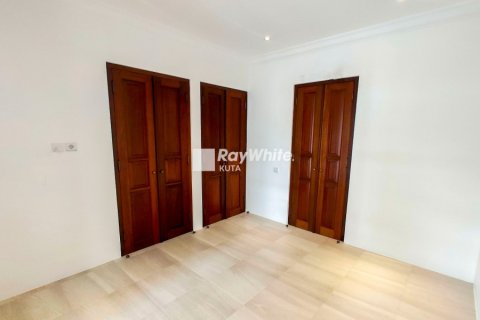 2 bedrooms Villa in Seminyak, Indonesia No. 23118 9