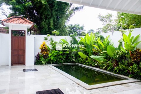 2 bedrooms Villa in Seminyak, Indonesia No. 23118 7