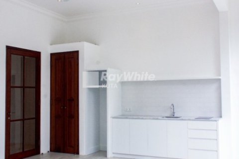 2 bedrooms Villa in Seminyak, Indonesia No. 23118 5