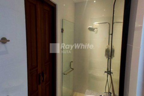 2 bedrooms Villa in Seminyak, Indonesia No. 23118 8