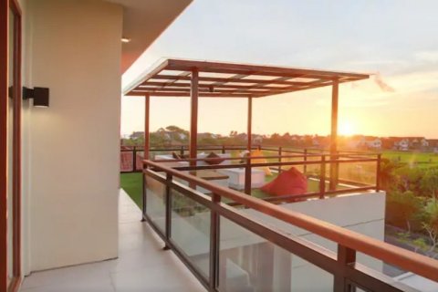 4 bedrooms Villa in Cemagi, Indonesia No. 23119 8