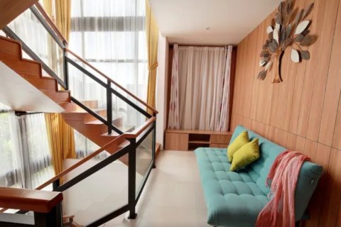 4 bedrooms Villa in Cemagi, Indonesia No. 23119 5