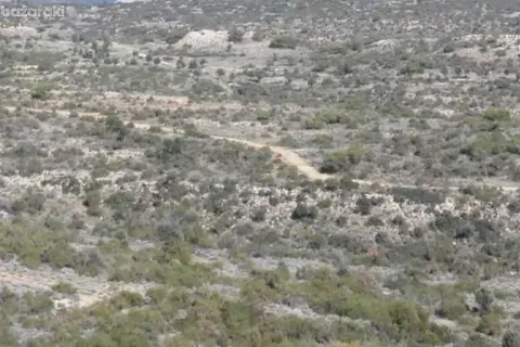 29933m² Land à Pissouri, Cyprus No. 35742 1