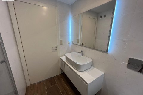 1 bedroom Apartment in Valencia, Spain No. 27479 29