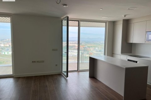 1 bedroom Apartment in Valencia, Spain No. 27479 10