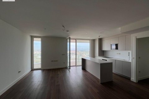 1 bedroom Apartment in Valencia, Spain No. 27479 9