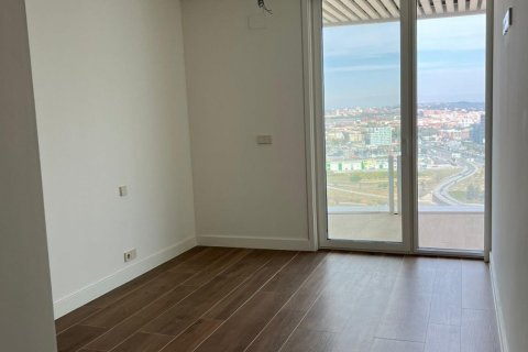 1 bedroom Apartment in Valencia, Spain No. 27479 27