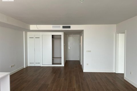 1 bedroom Apartment in Valencia, Spain No. 27479 8