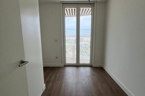 1 bedroom Apartment in Valencia, Spain No. 27479 20