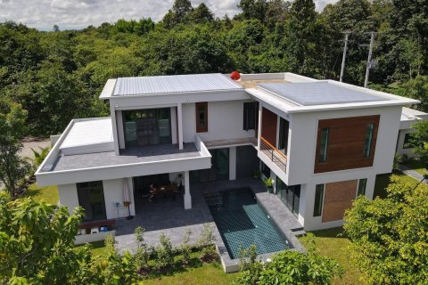 3 bedrooms House in Chiang Mai, Thailand No. 2540 3