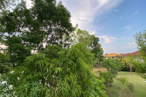 3 chambres House à Chiang Mai, Thailand No. 2545 22