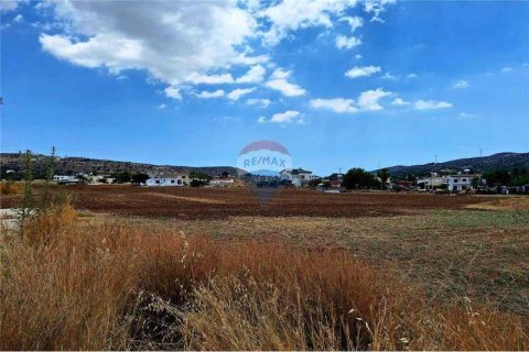 11372m² Land en Psevdas, Cyprus No. 75309 9