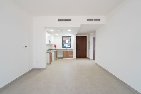 1 bedroom Apartment in Al Ghadeer 2, UAE No. 42258 3