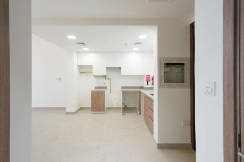 1 bedroom Apartment in Al Ghadeer 2, UAE No. 42258 7