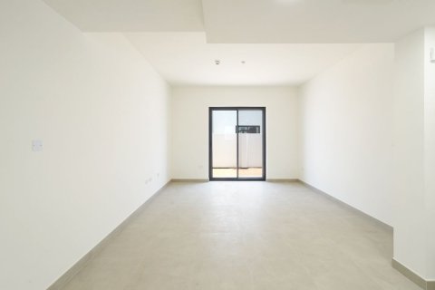 1 bedroom Apartment in Al Ghadeer 2, UAE No. 42258 2