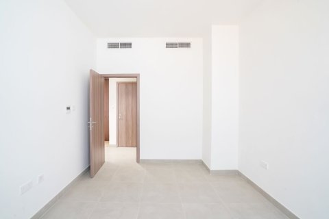 1 bedroom Apartment in Al Ghadeer 2, UAE No. 42258 12