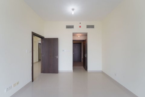 1 bedroom Apartment in Al Reem Island, UAE No. 42260 15