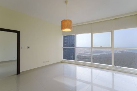 1 bedroom Apartment in Al Reem Island, UAE No. 42260 7