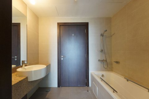 1 bedroom Apartment in Al Reem Island, UAE No. 42260 14