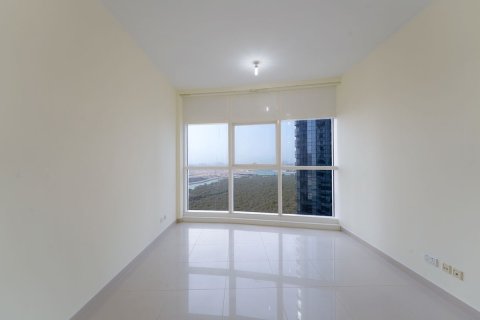 1 bedroom Apartment in Al Reem Island, UAE No. 42260 12