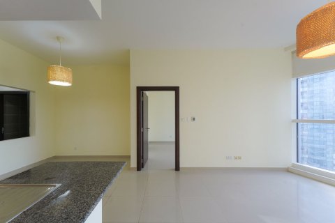 1 bedroom Apartment in Al Reem Island, UAE No. 42260 11