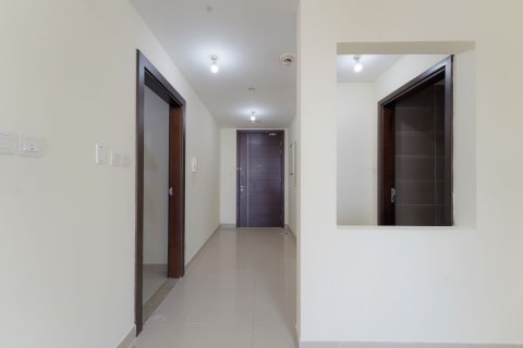 1 bedroom Apartment in Al Reem Island, UAE No. 42260 16