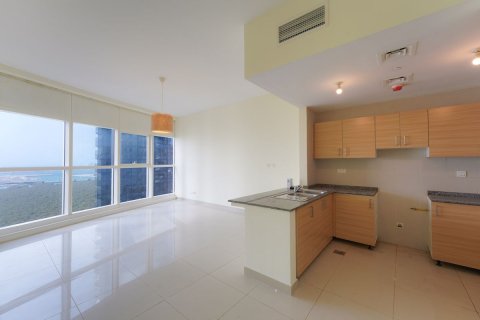 1 bedroom Apartment in Al Reem Island, UAE No. 42260 9