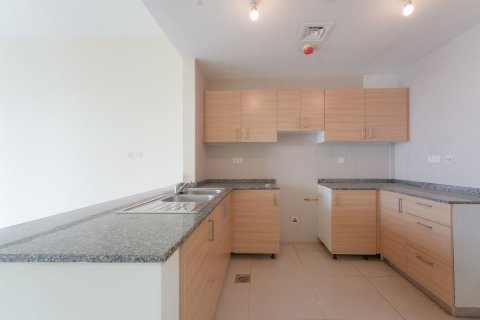 1 bedroom Apartment in Al Reem Island, UAE No. 42260 10