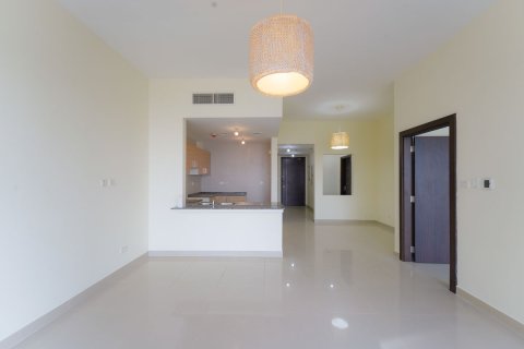 1 bedroom Apartment in Al Reem Island, UAE No. 42260 8