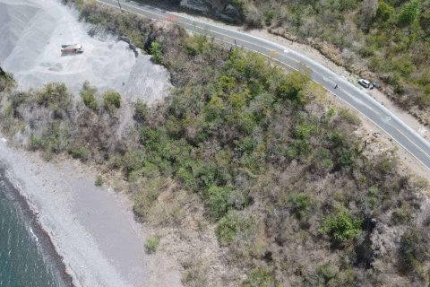 1432m² Land in Saint Joseph, Dominica No. 66291 3