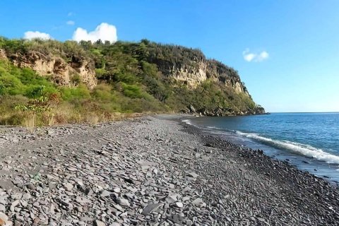 1432m² Land à Saint Joseph, Dominica No. 66291 8