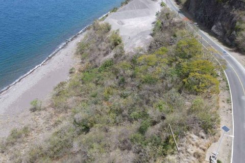 1432m² Land à Saint Joseph, Dominica No. 66291 1