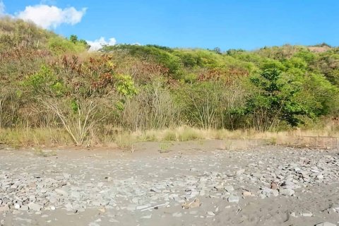 1432m² Land in Saint Joseph, Dominica No. 66291 4