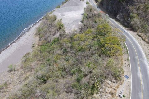 1432m² Land in Saint Joseph, Dominica No. 66291 5