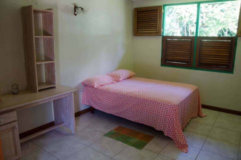 3 dormitorios Villa en Eggleston, Dominica No. 66290 27