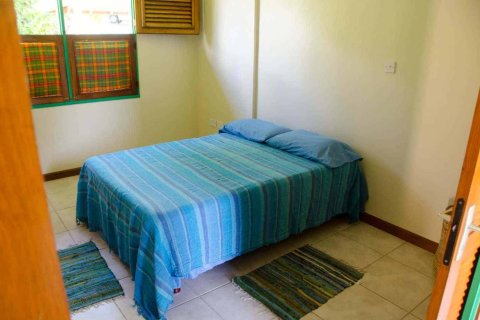 3 bedrooms Villa in Eggleston, Dominica No. 66290 22