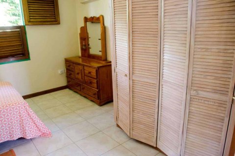 3 bedrooms Villa in Eggleston, Dominica No. 66290 30