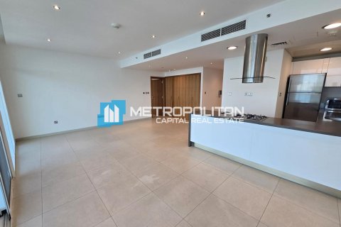 1 chambre Appartement à Al Raha Beach, UAE No. 61020 4