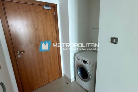 1 chambre Appartement à Al Raha Beach, UAE No. 61020 8