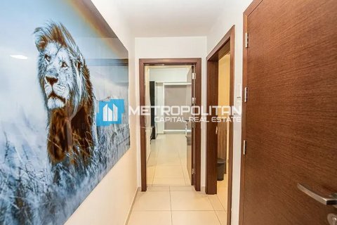 2 bedrooms Apartment in Al Reem Island, UAE No. 61173 10