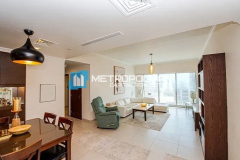 2 bedrooms Apartment in Al Reem Island, UAE No. 61173 2