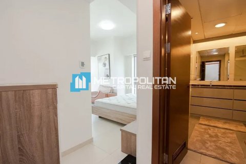 2 bedrooms Apartment in Al Reem Island, UAE No. 61173 11