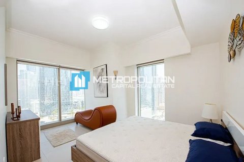 2 bedrooms Apartment in Al Reem Island, UAE No. 61173 9