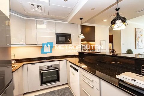 2 bedrooms Apartment in Al Reem Island, UAE No. 61173 4